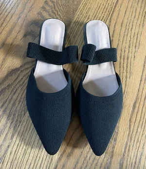 SheIn Shoes thumbnail 1