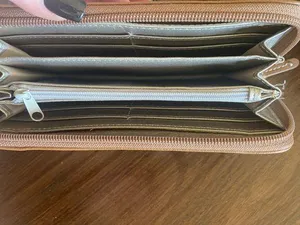 Purse Set thumbnail 5