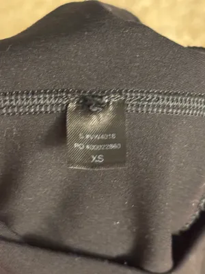Vuori Leggings thumbnail 3