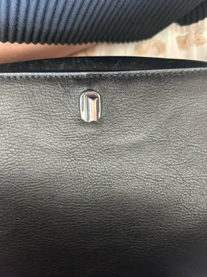Rebecca Minkoff Crossbody Bag Leather thumbnail 9