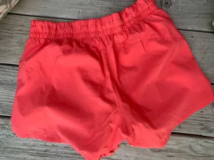 Athleta Active Shorts thumbnail 5