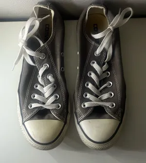 converse shoes thumbnail 1