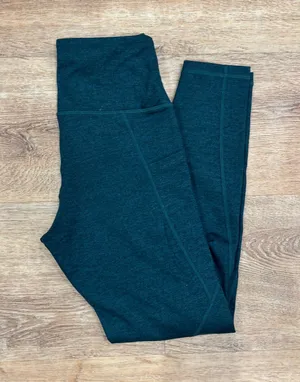 Quince Leggings Small thumbnail 1