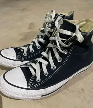 Converse Black thumbnail 2