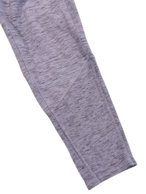 Anthropologie Saturday Sunday Melanie Leggings Lavender Size MP thumbnail 8