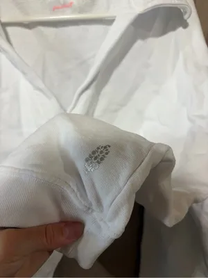 Free people sweatshirt thumbnail 3