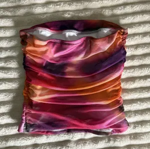 Shein Tube Top thumbnail 2