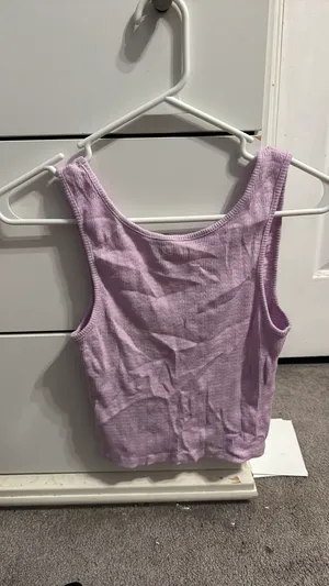 American Eagle Top thumbnail 4