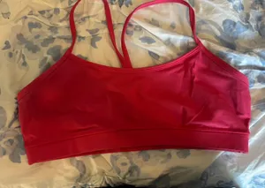 Lululemon Bra thumbnail 1