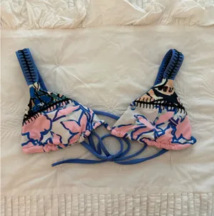 Maaji reversible bikini set thumbnail 6
