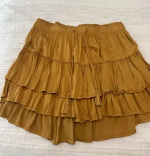 Aerie Skirt thumbnail 1
