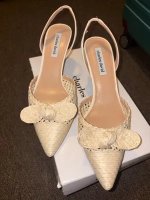 Charles David shoes thumbnail 4