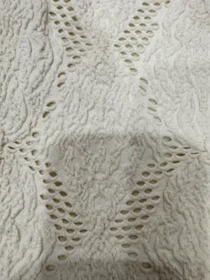Buckle Freshwear Tank Top Cropped thumbnail 2