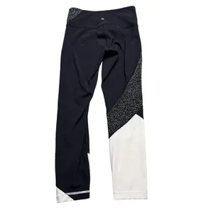 ✨ Lululemon Wonder Under Hi Rise 7/8 Special Edition Leggings Size 8‎ ✨ thumbnail 7