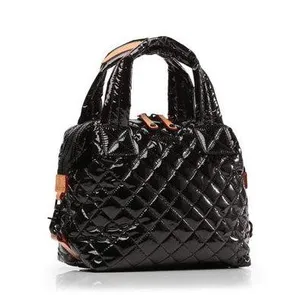 MZ Wallace Purse thumbnail 4