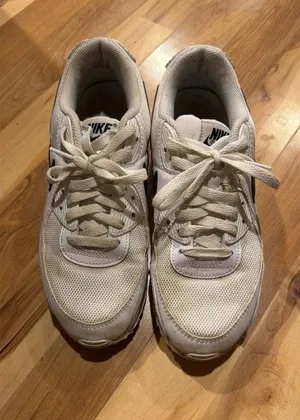 Nike Air Max thumbnail 1