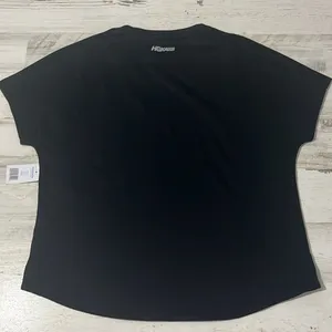 Hoka Lifestyle Tee Size M NWT thumbnail 6