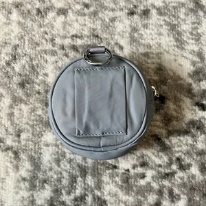 Lululemon Logo Coin Pouch thumbnail 8
