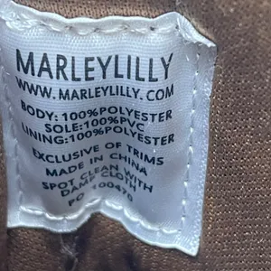 NWOT Marleylilly Gray Camo Camouflage Round Toe Lace Up Ankle Duck Boots Size 8 thumbnail 6