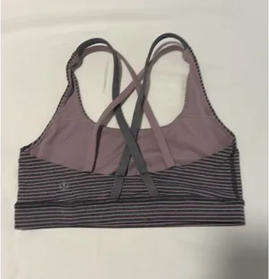 Lululemon Energy Bra thumbnail 2
