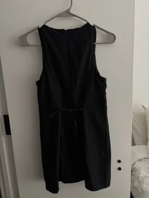 Edikted Mini Dress thumbnail 3