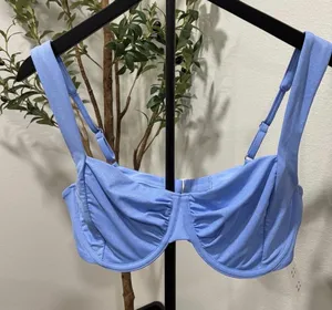 Abercrombie bikini top xL thumbnail 1