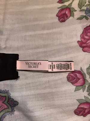 Victoria's Secret PINK Bra thumbnail 6