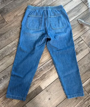 Gap Jeans thumbnail 3