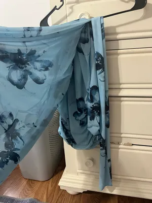 Peppermayo Songbird Maxi Dress thumbnail 2