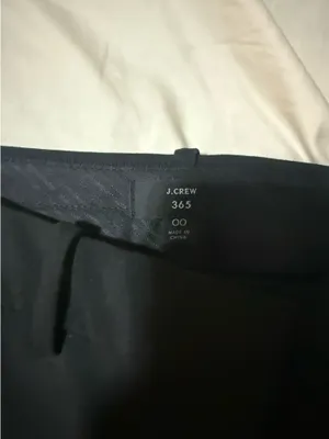 J.Crew Pants thumbnail 2