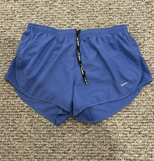 Nike Running Dri-Fit Shorts thumbnail 1