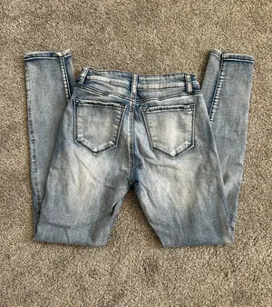 Jeans thumbnail 2