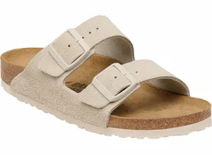 Birkenstock Arizona Soft Footbed Sandals thumbnail 1