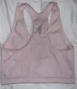 Free People Tank Top Women’s thumbnail 3