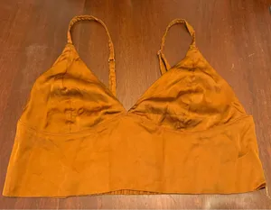 Aerie Top thumbnail 1