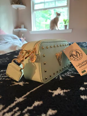 Valentino camera bag thumbnail 3