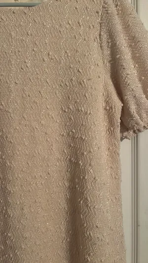 Boutique Dress thumbnail 3