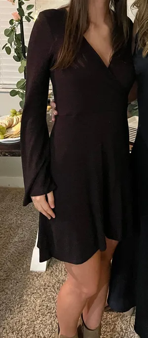 Dress thumbnail 1