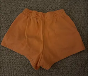 North Face Sweat Shorts thumbnail 2