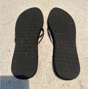 Reef Flip Flops thumbnail 3
