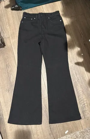 Madewell Jeans thumbnail 1