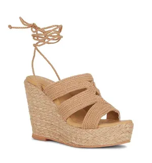 Wedges thumbnail 2