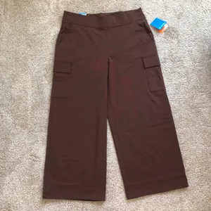 Columbia All Seasons Cargo Pants thumbnail 7