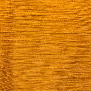 J crew size‎ L thumbnail 5