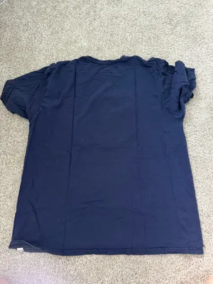 Reebok Tshirt thumbnail 2