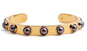 Kate Spade bracelet thumbnail 1
