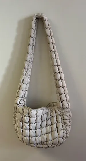 PacSun Purse Crossbody thumbnail 1