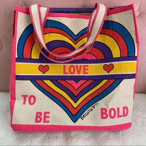 Brighton tote thumbnail 1