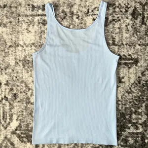 Lululemon Seek Simplicity Tank *2 Ways thumbnail 5