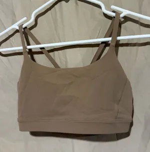 Free spirit bra thumbnail 1